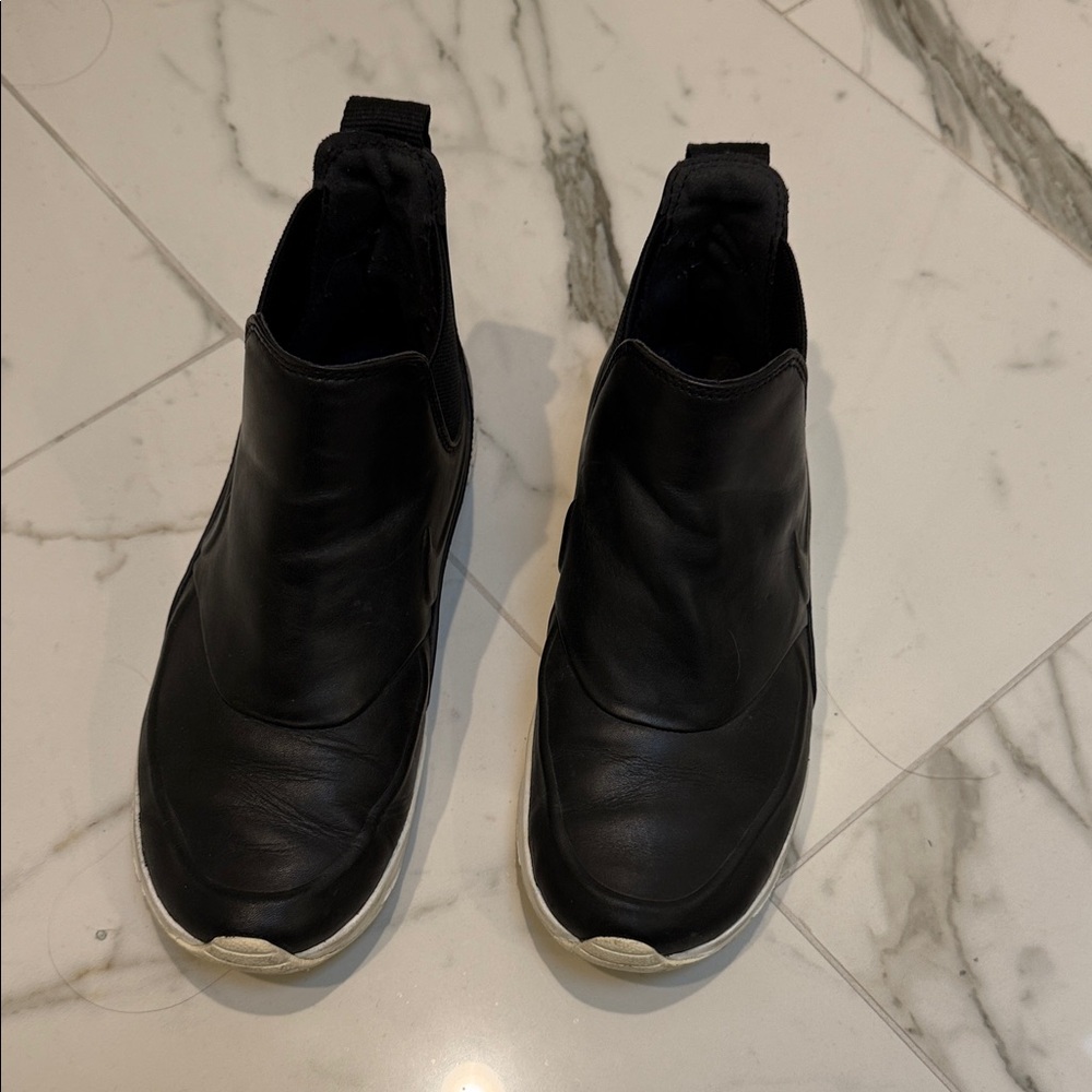 Nike Air Max Booties